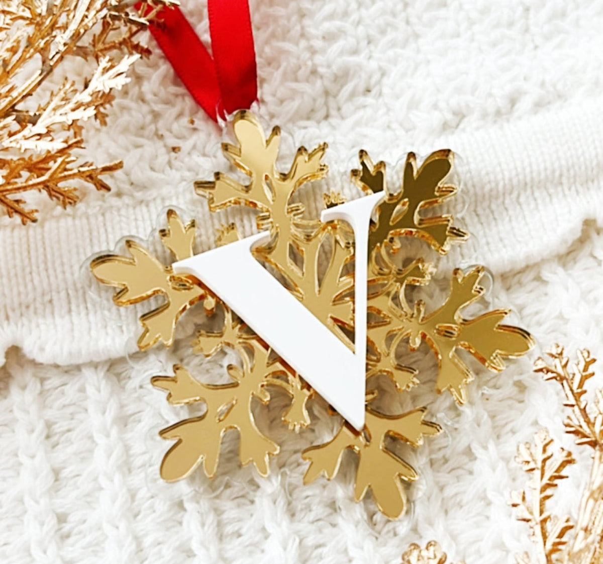 CHRISTMAS