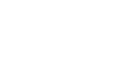 Vancouver Laser Cut Studio