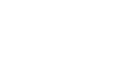 Vancouver Laser Cut Studio - Home